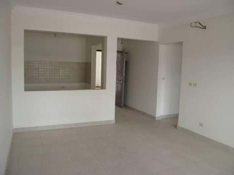 Luxury apartment for sale in Hurghada 